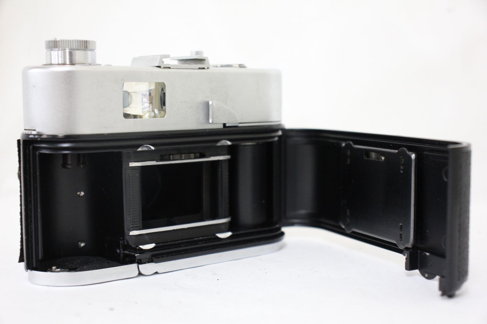 フォクトレンダー