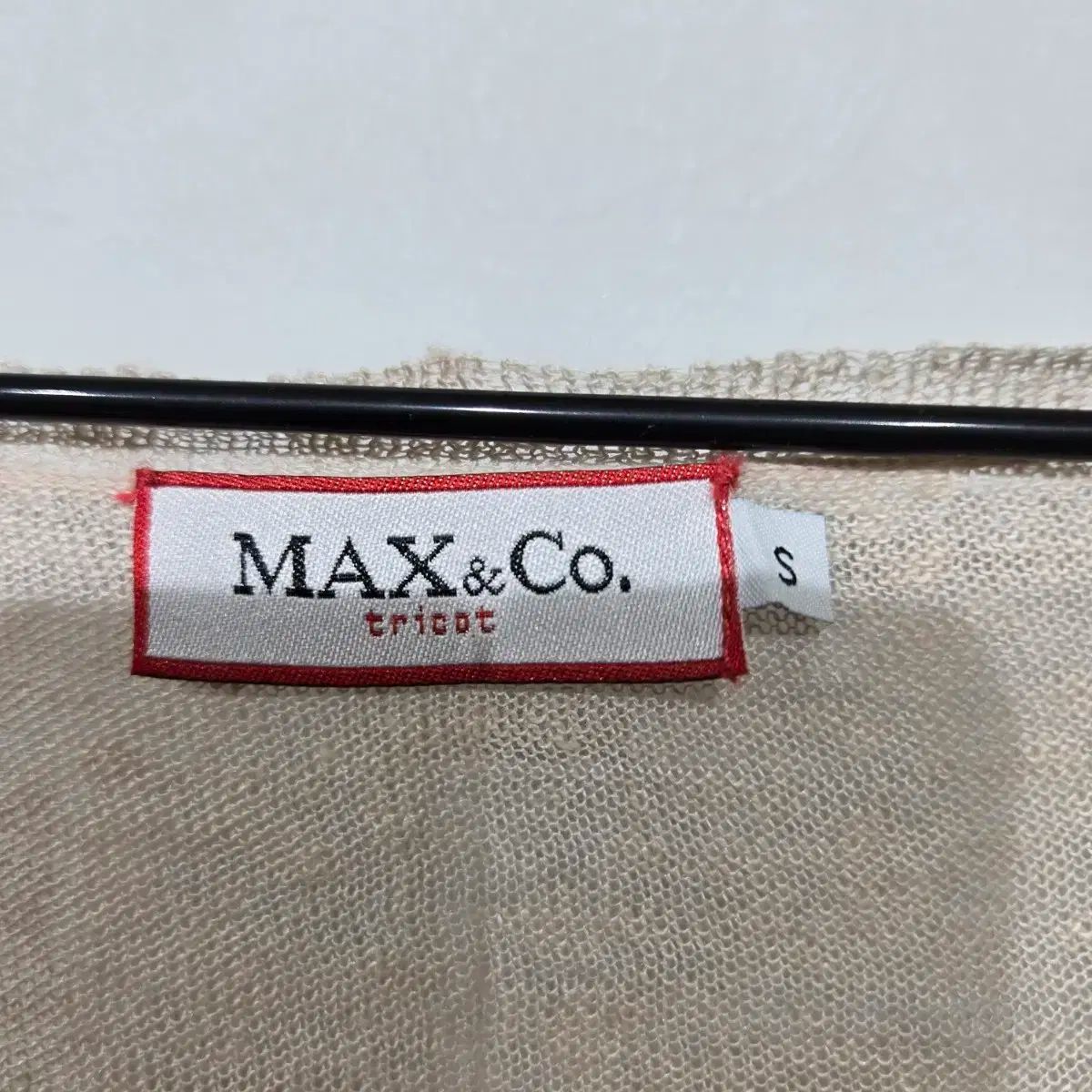 MARA