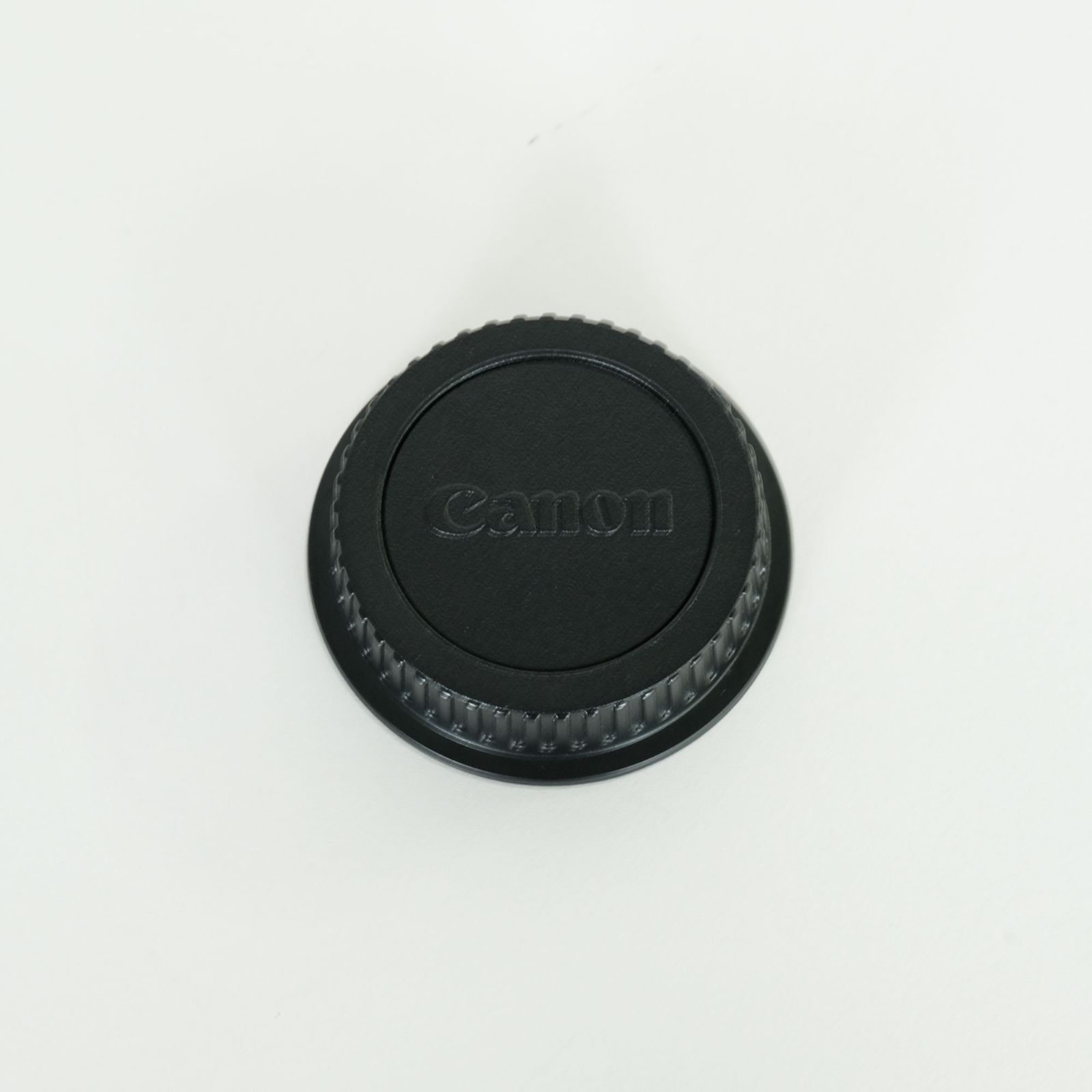 ☆新品級☆ TAMRON タムロン 70-300mm F/4.5-6.3 Di III RXD （Model