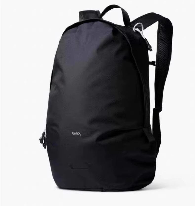 BELLROY ベルロイ Lite Daypack 20L バックパック リュック アウトドア 登山 メンズ レディース ·♥*3色選択