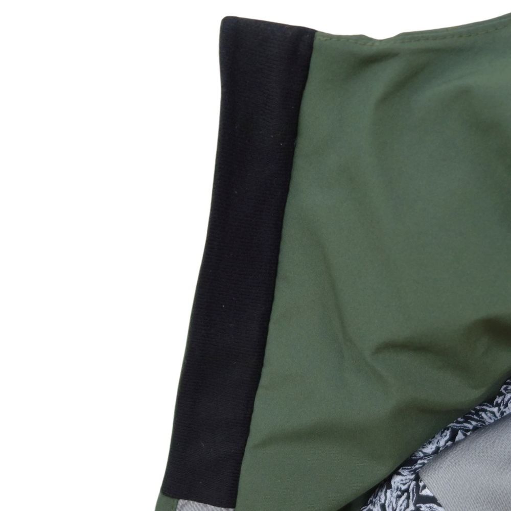 クロージング PICTURE