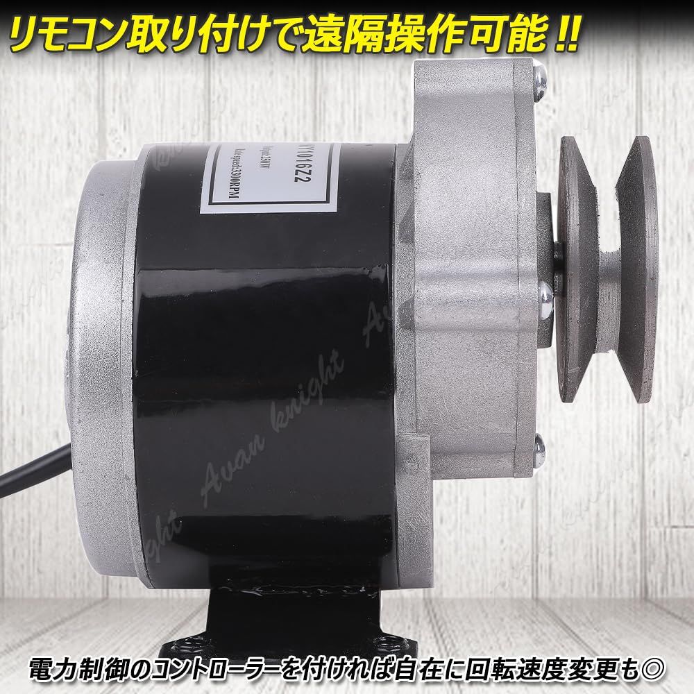 車 電動