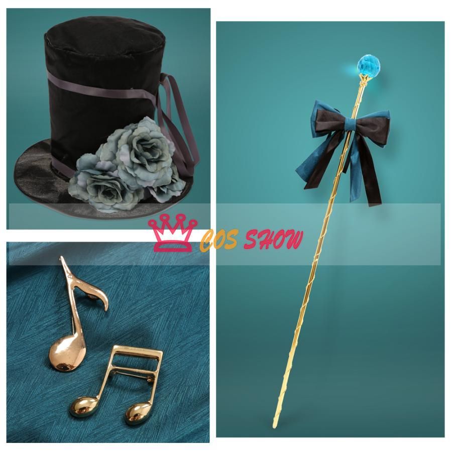 エンジョイ大阪2025 初音ミクMIKU