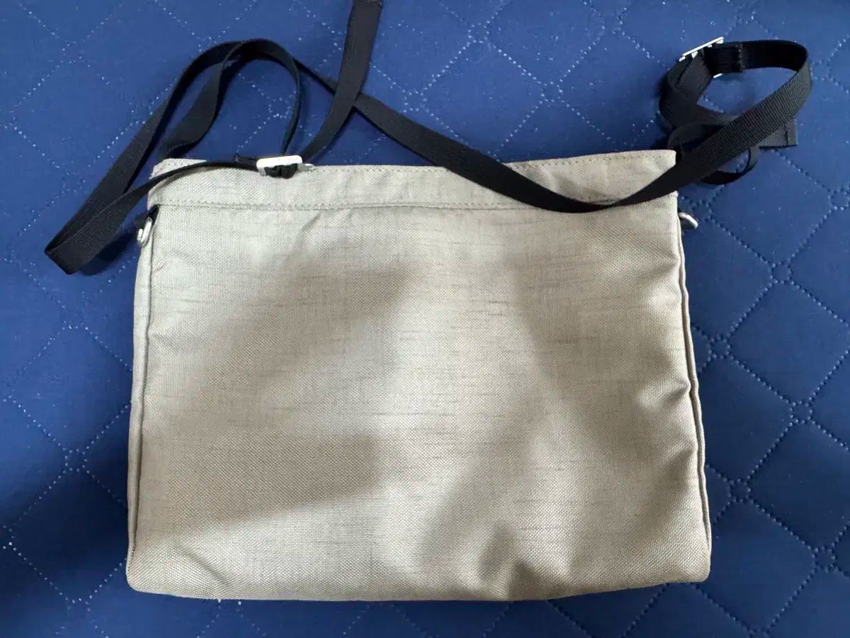 ノース フェイス