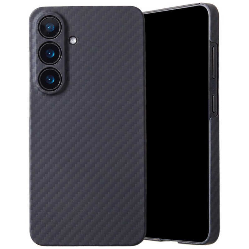 DEFF Galaxy S25用 アラミドケース DURO 新品 - メルカリ