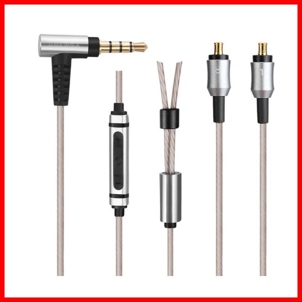 (未使用･未開封品)　SEIKO セイコー クリップチューナー STX1N v1yptgt 楽天市場】【50%Off】 チューナー SEIKO セイコー クリップ チューナー