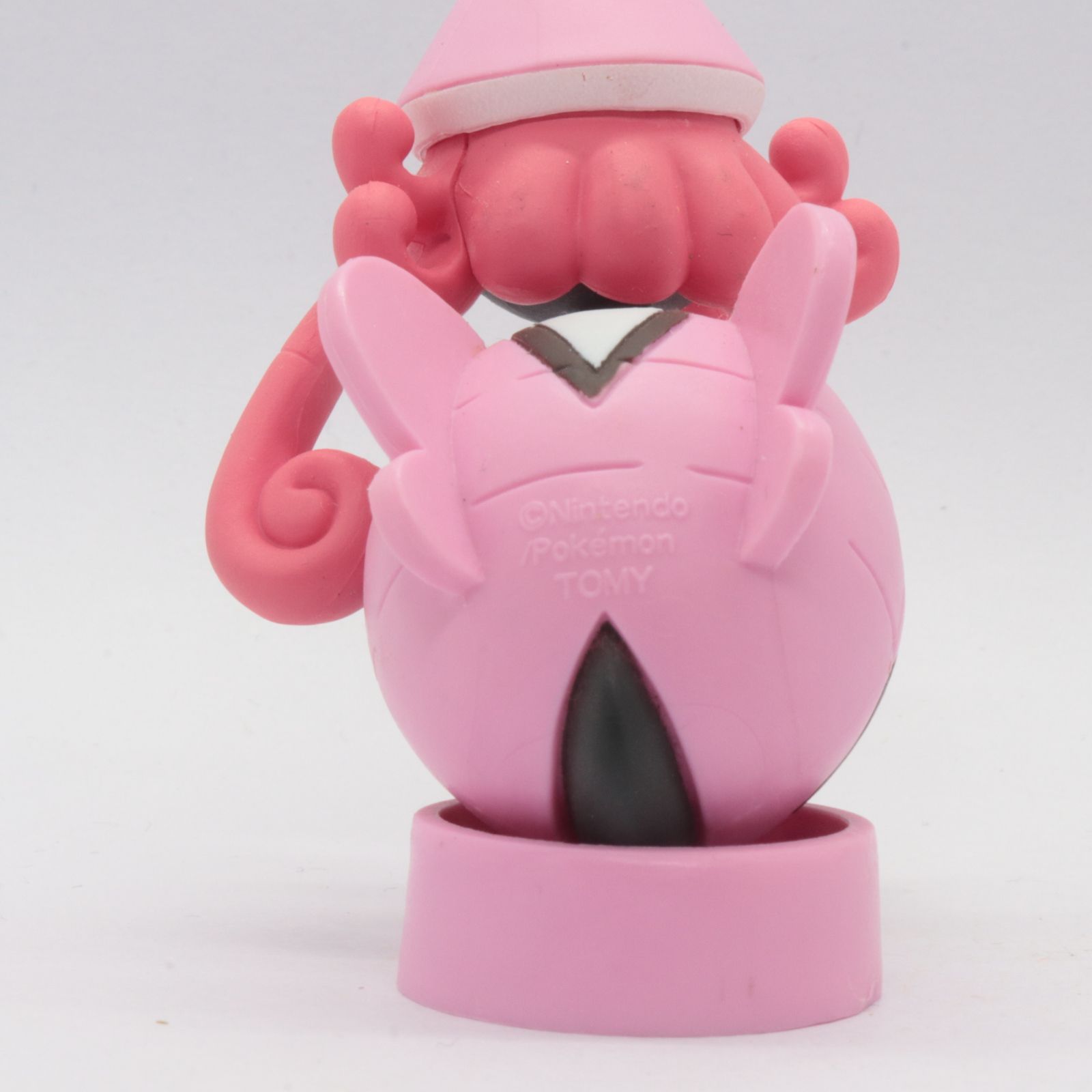 カプ・テラフ /ポケットモンスター TAKARA TOMY(タカラトミー