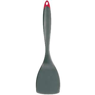 クイジプロ ファイバーグラス ターナー 71 12302