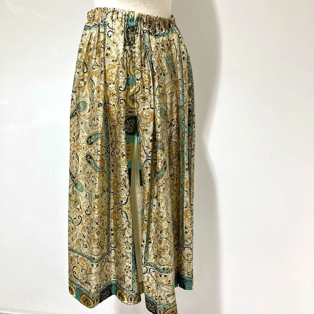 ローブドシャンブル コムデギャルソン robe de chambre COMME des