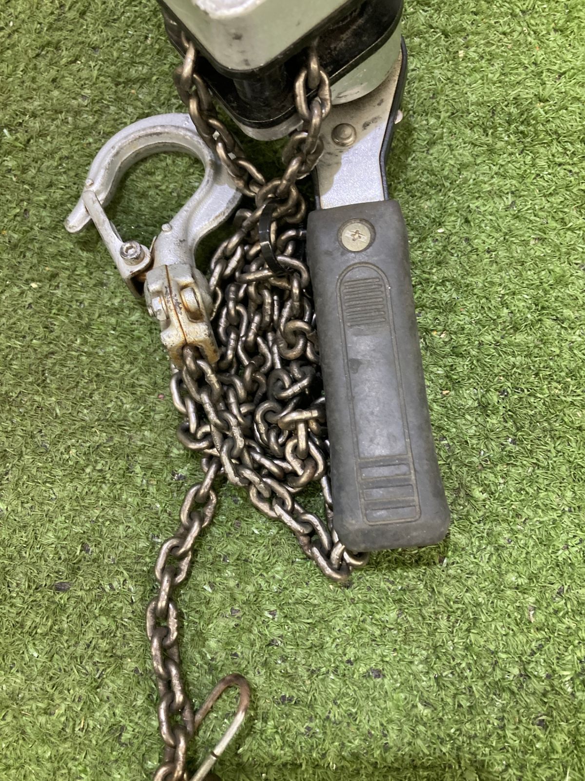 専用出品☀️ Amazon | GzYcsFocusqp【3本セット】イグニッションコイル 30520