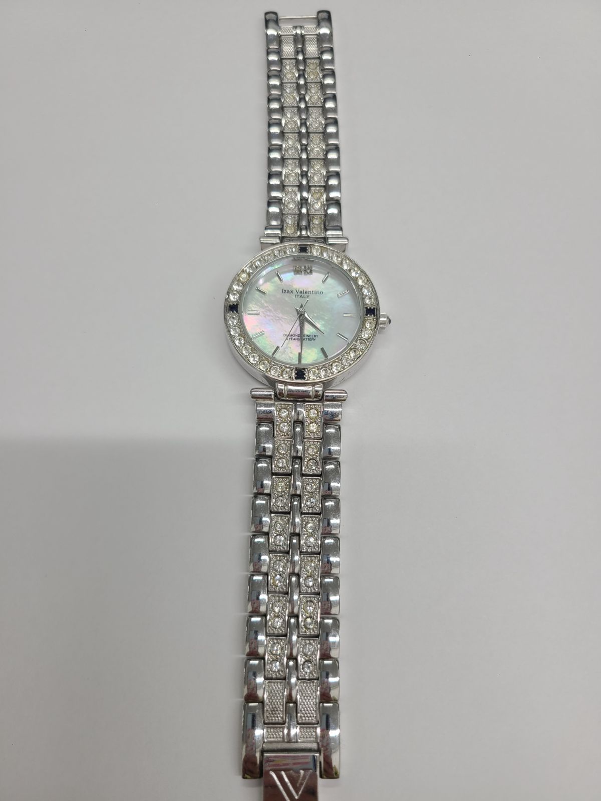 IVL-9100-1 k4735