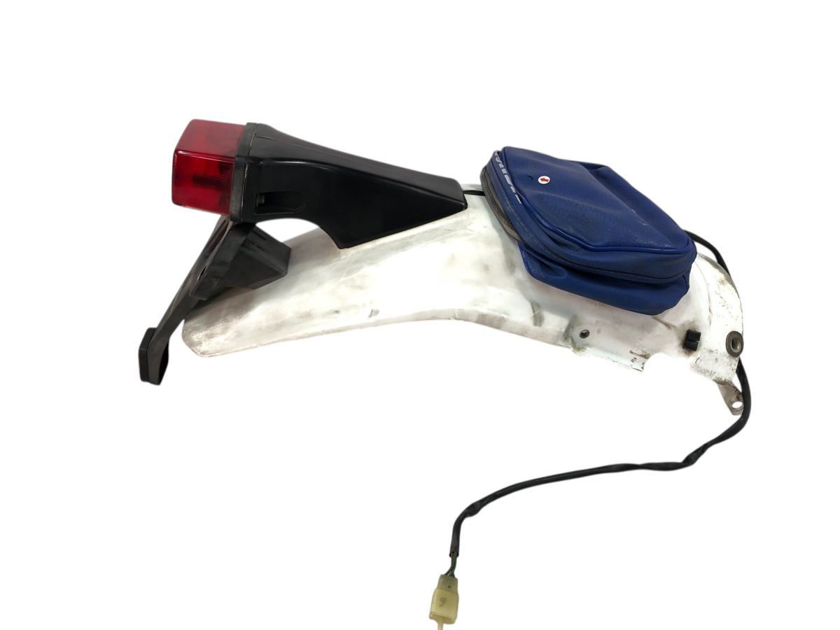 デパコス　まとめ売り 整流器電圧レギュレータ カワサキニンジャ 900 ZX9R ZX-9R 1998