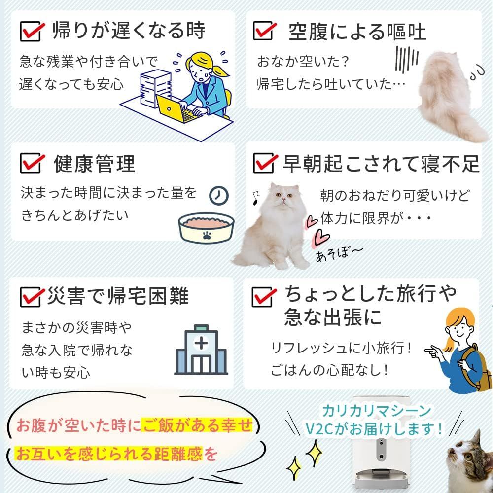 ステンレストレイ付属