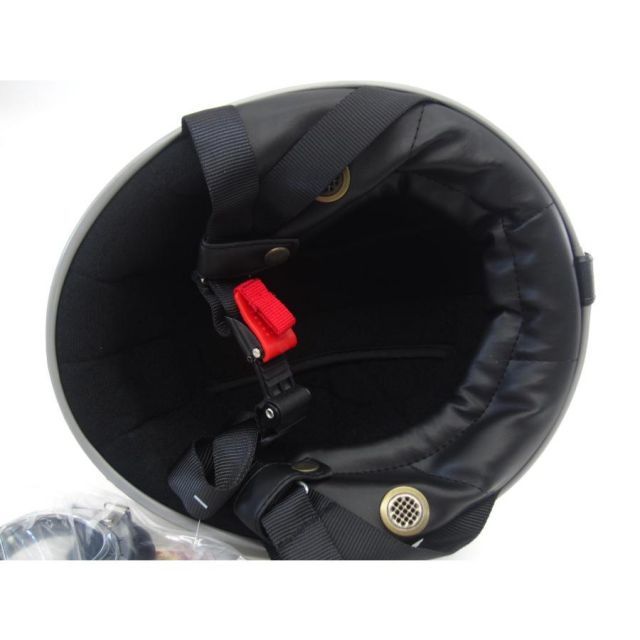 フリー 57-60cm未満