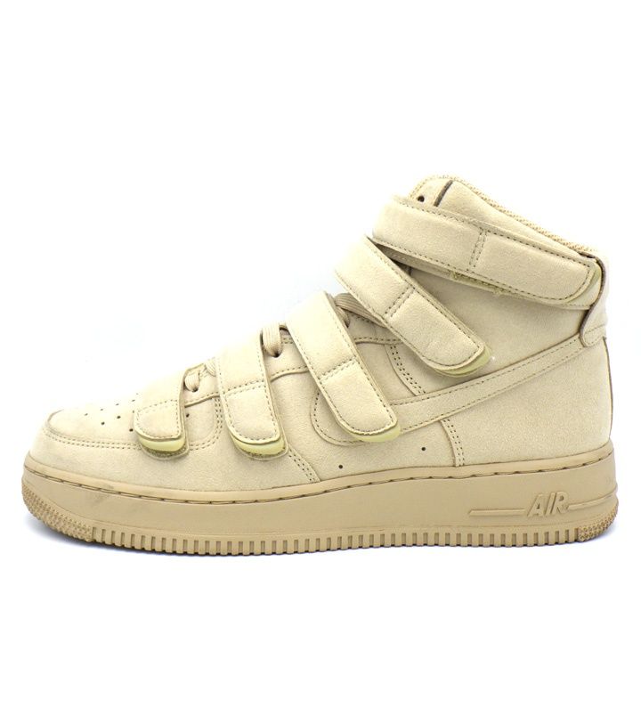 ナイキ NIKE × ビリー アイリッシュ Billie Eilish 【 AIR FORCE