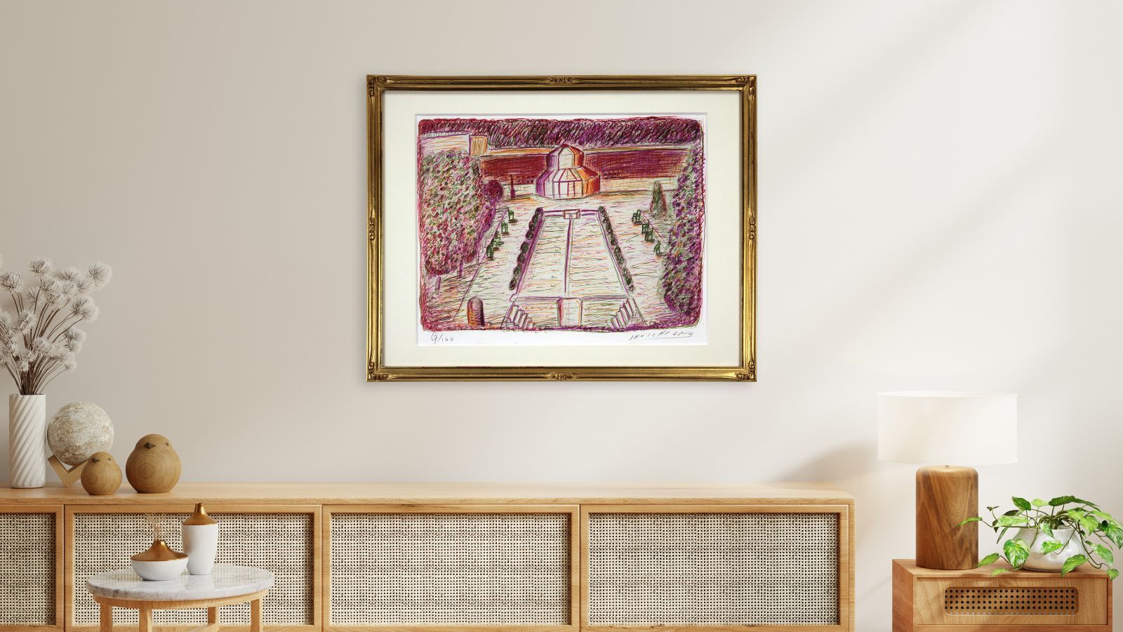 小野州一 「清春白樺美術館」 リトグラフ 版画 絵画 小野州一 「清春白樺美術館」 リトグラフ 版画 絵画 - メルカリ