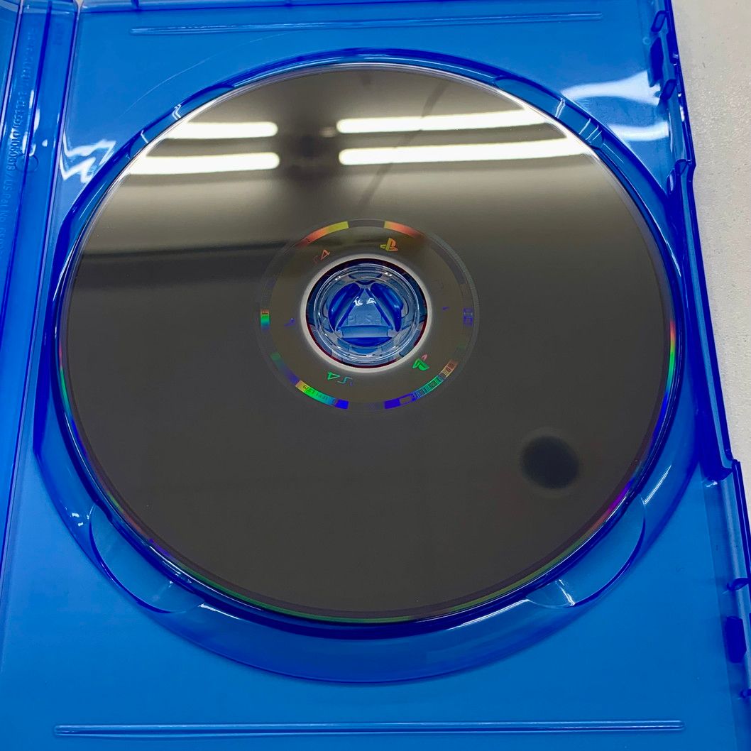 PS4スーパーロボット大戦T中古品 発送(ネコポス) 中古品】スーパーロボット大戦T - PS4【027-250901-mo-04-fur