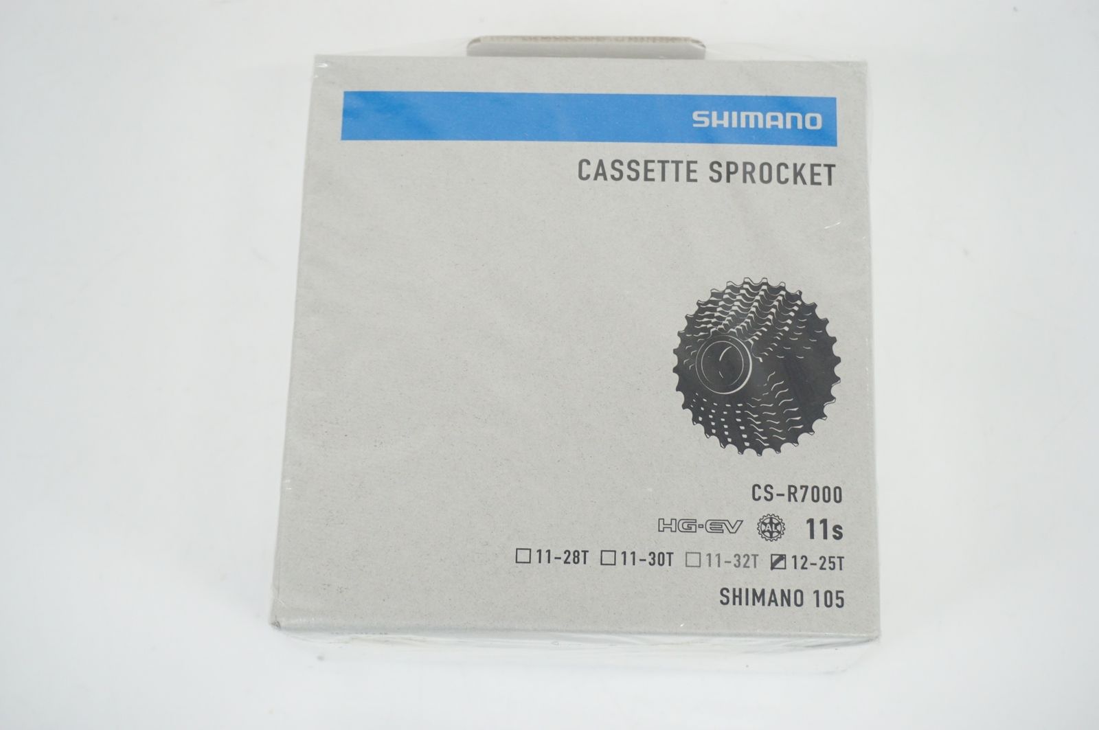 Tera wear オープンネック LL