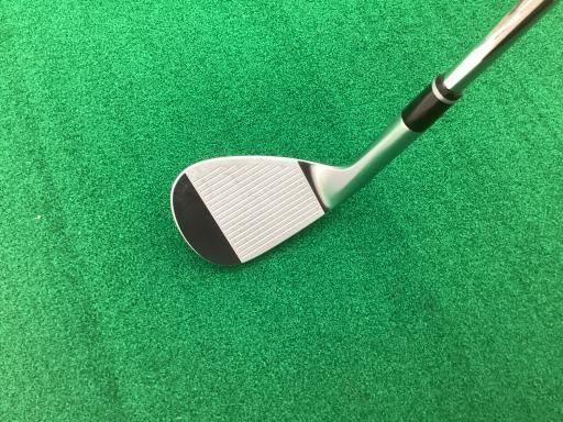 TOUR WEDGE