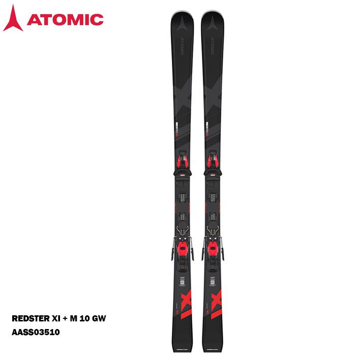 HART Infinity G RACE 180センチ HART Infinity G RACE 180