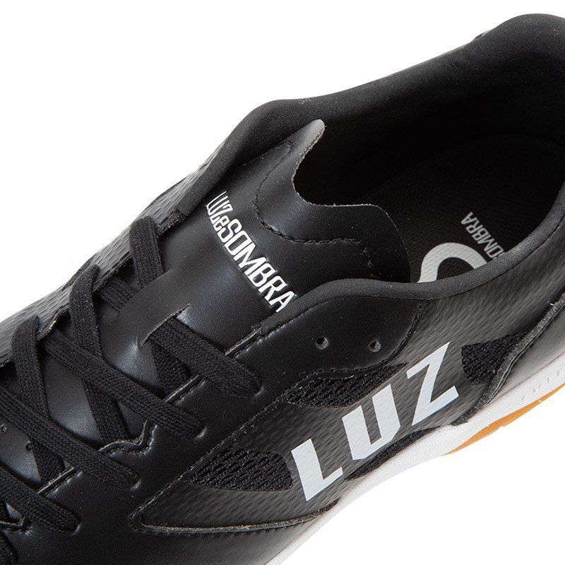 LUZeSOMBRA ルースイソンブラ ◇ AXIS-1 IN インドア フットサル