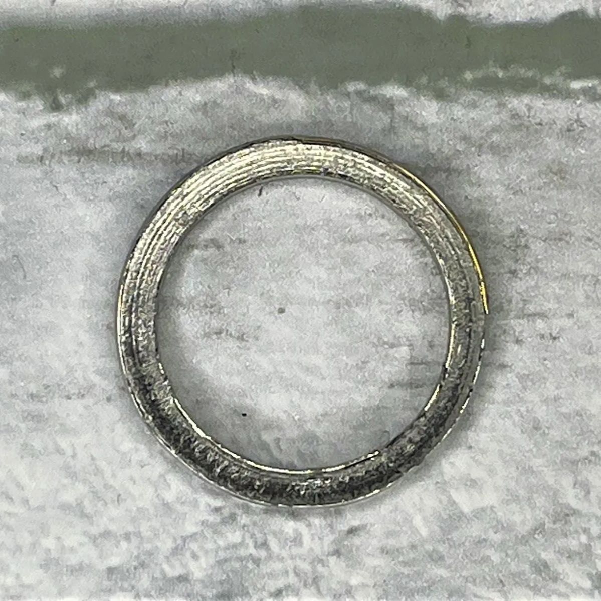 ホンダ ジャイロX TD01 82～04 適合 キタコ XHー02