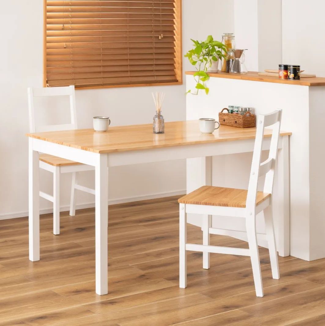 秋田木工 カウンターチェア ベントウッド 曲木 椅子 イス スツール チェア