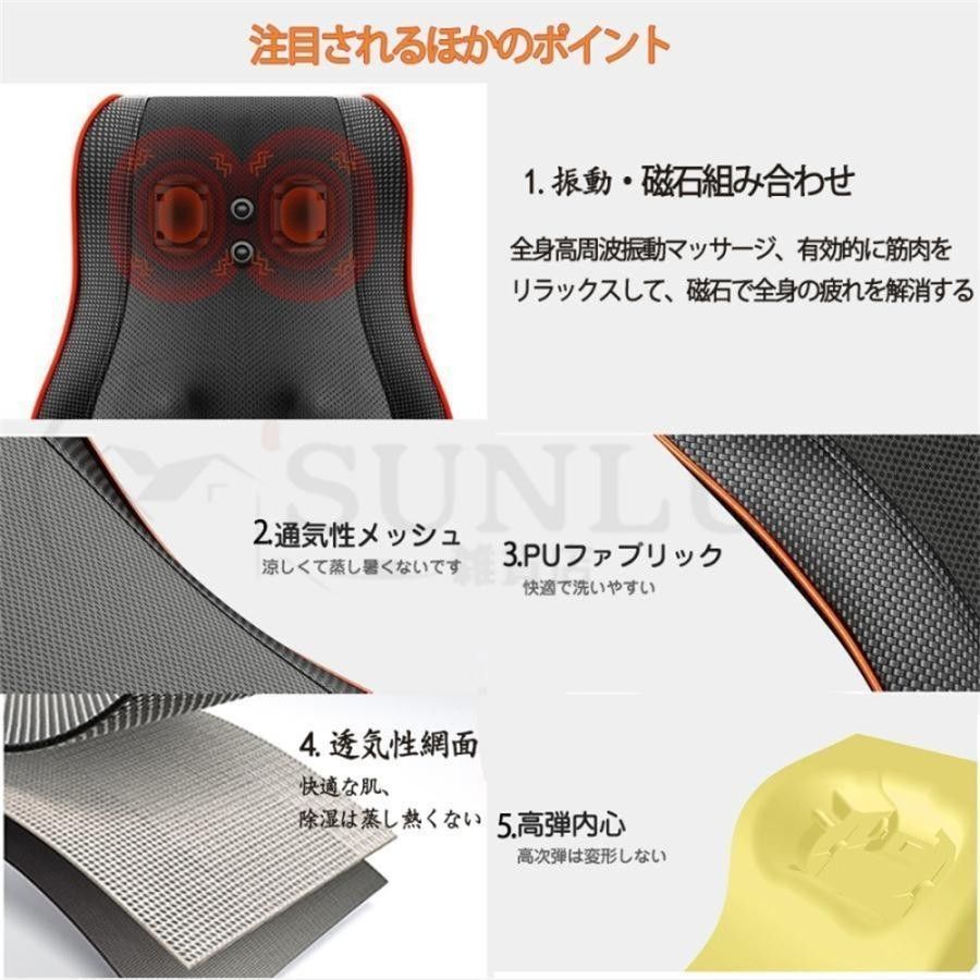 肩 首