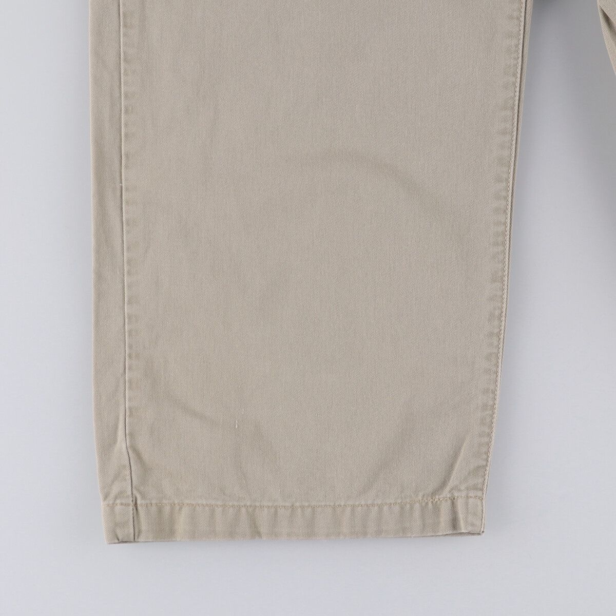 メンズw34相当 ヴィンテージ