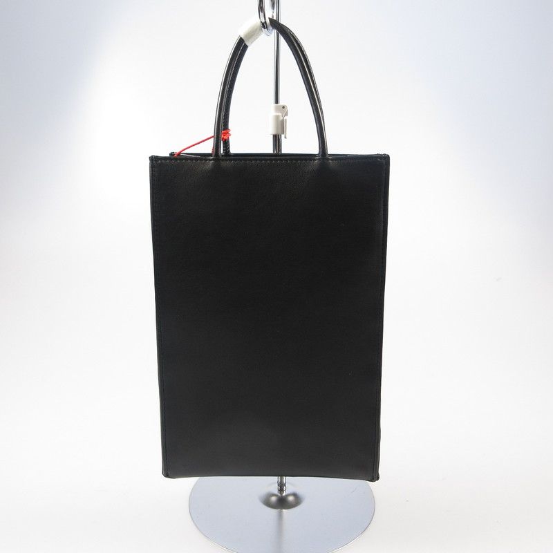 姫路東店】 中古 DIESEL | ディーゼル 2wayバッグ DSL 3D