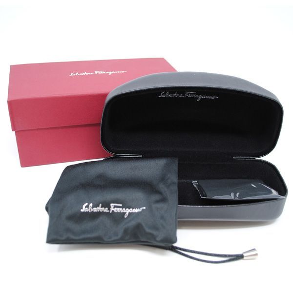 国内正規品 サルヴァトーレ フェラガモ Salvatore Ferragamo
