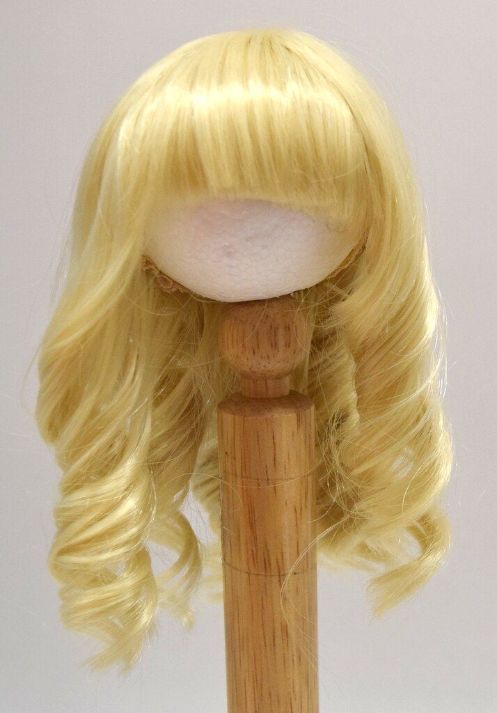 Myou Doll
