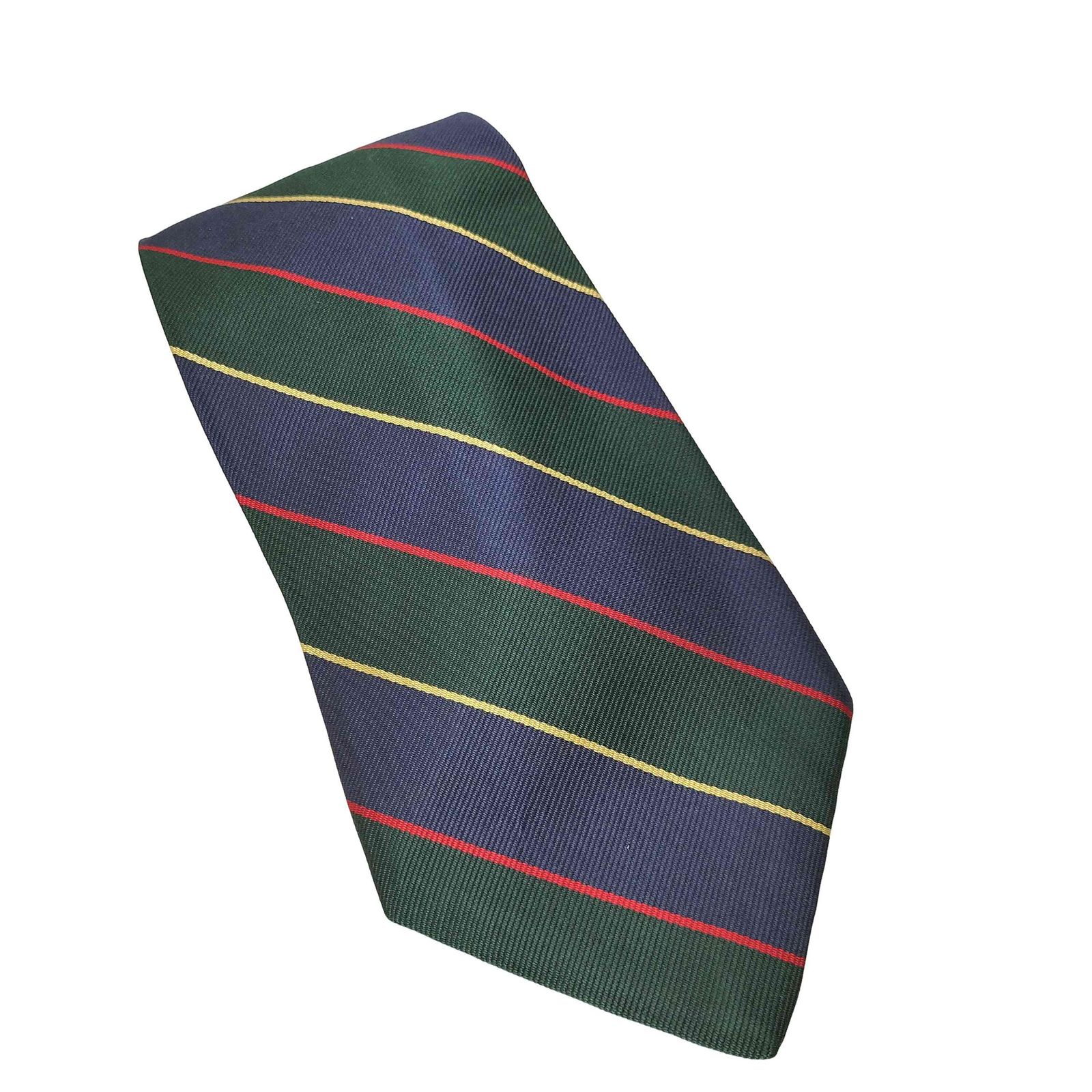 ブルックスブラザーズ　ネクタイ　2本 Brooks Brothers（ブルックス・ブラザーズ） ネクタイ - ZABOU BLOG