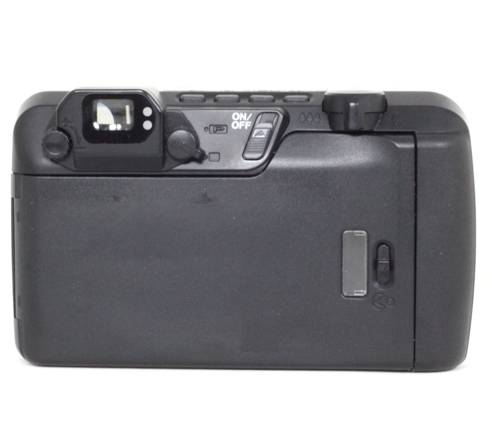 美品【動作確認ＯＫ】MINOLTA　CAPIOS150S Minolta Capios 150s – SHOWA