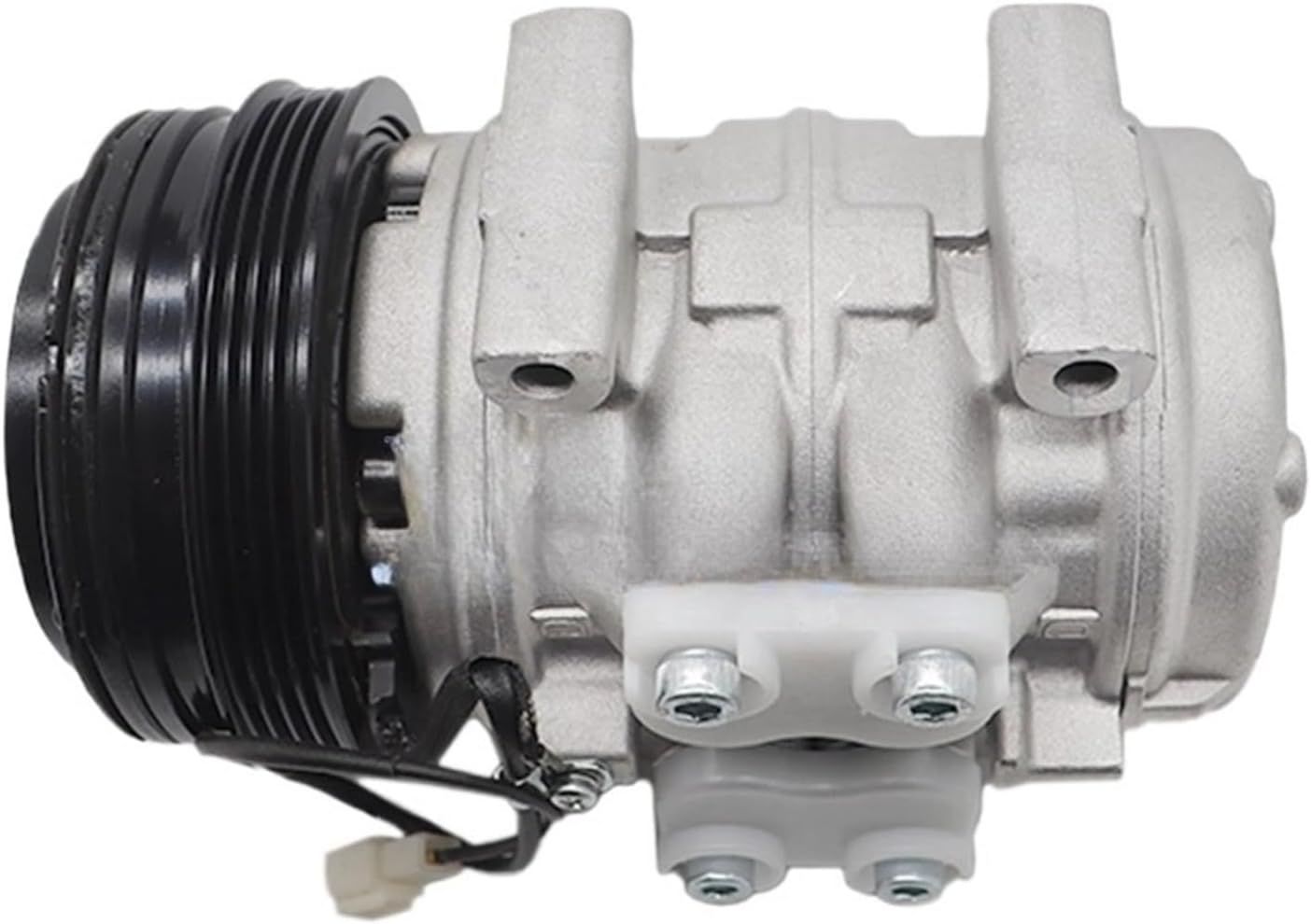 ACコンプレッサー MX-5 MX5 1990 YS-CP522 0472007614 0472007611 0473007020 N00161450 047200-7611 自動車用交換用エアコンコンプレッサー コンプレッサーの交換