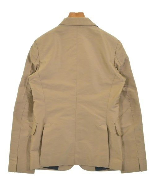ジャケット レディース