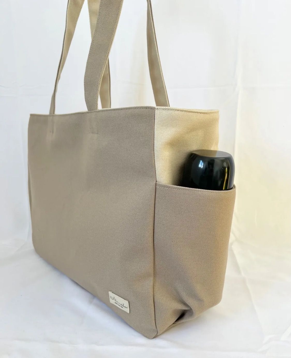 XLサイズ 底板付き