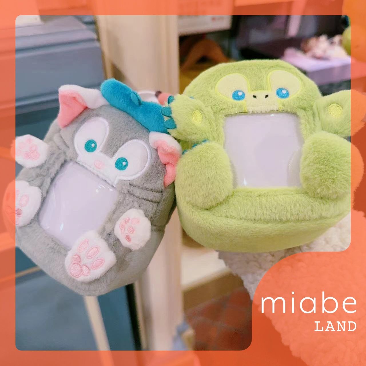 Group B｜10-15営業日国内倉庫発送｜上海ディズニー公式グッズ専門