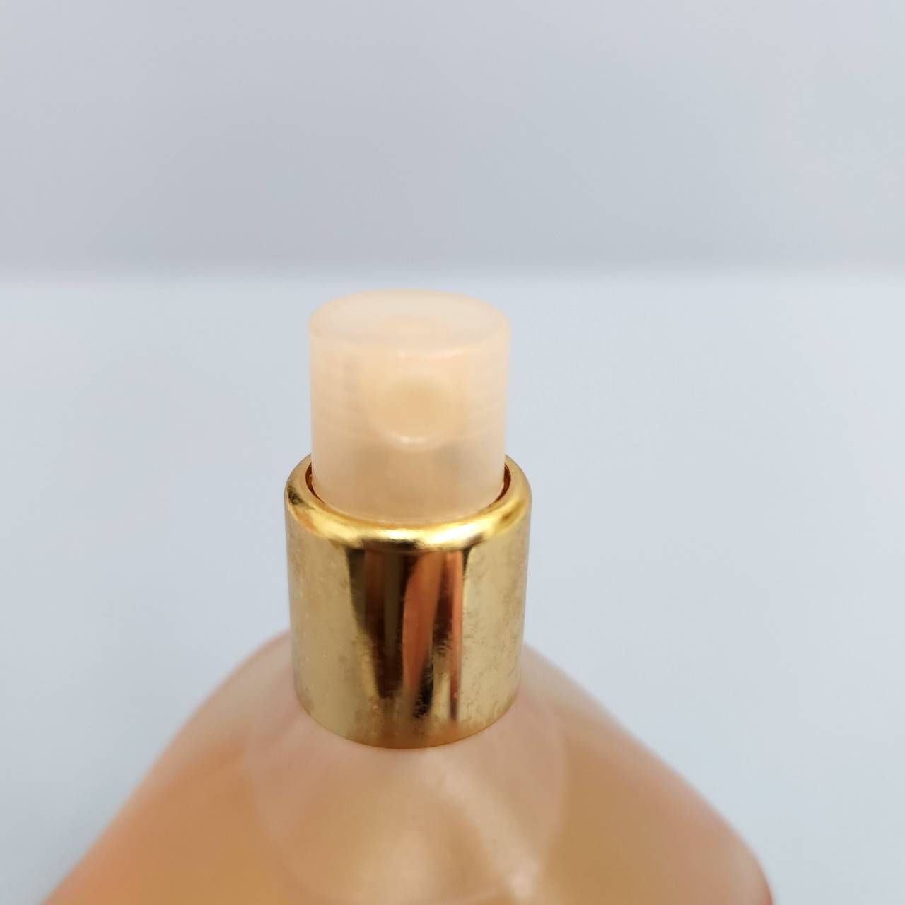 SALVADOR DALI サルバドールダリ オードダリ 30ml 箱付き オーデコロン