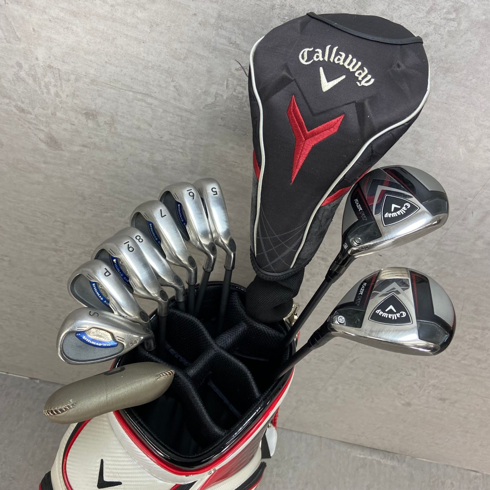 JM WESTON 180 6 1/2 E リザード ローファー シューツリー付 JM WESTON 180 6 1/2 E リザード ローファー シューツリー付 j.m.