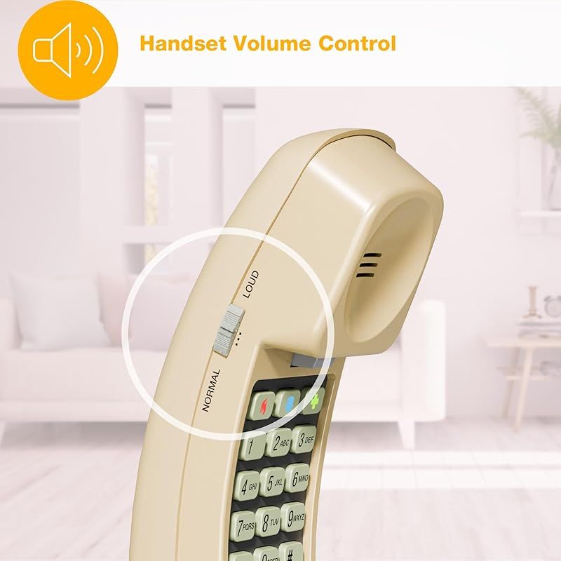 13個のスピードダイヤルキー 最後の番号リダイヤル