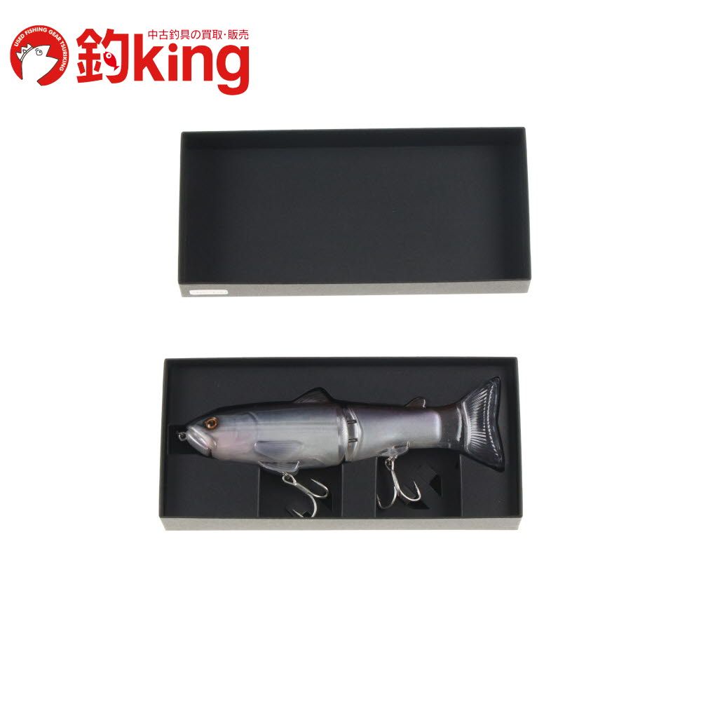 TSUNEKICHI 常吉 スリップミノー100 BETTA 新品未使用 ◇】常吉