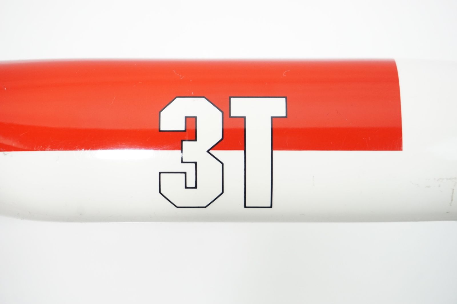 ∅31.8mm