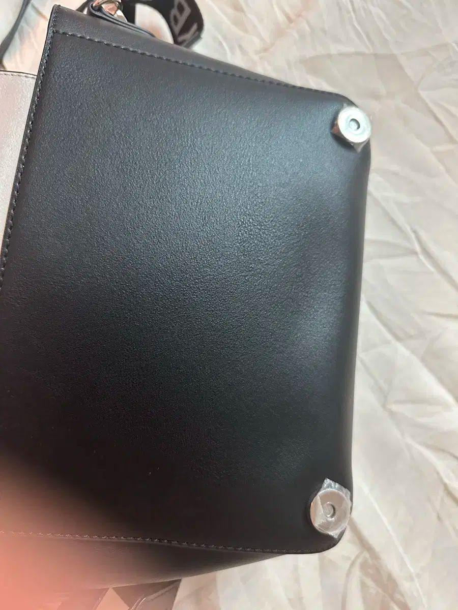 クリスチャン オール