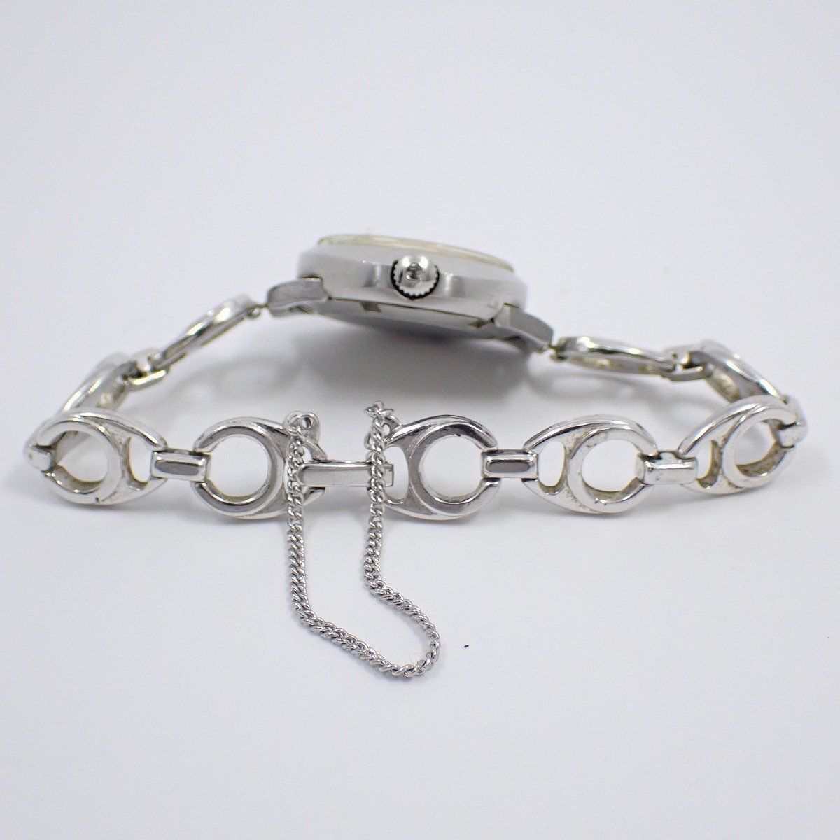 ダイナミック 自動巻き