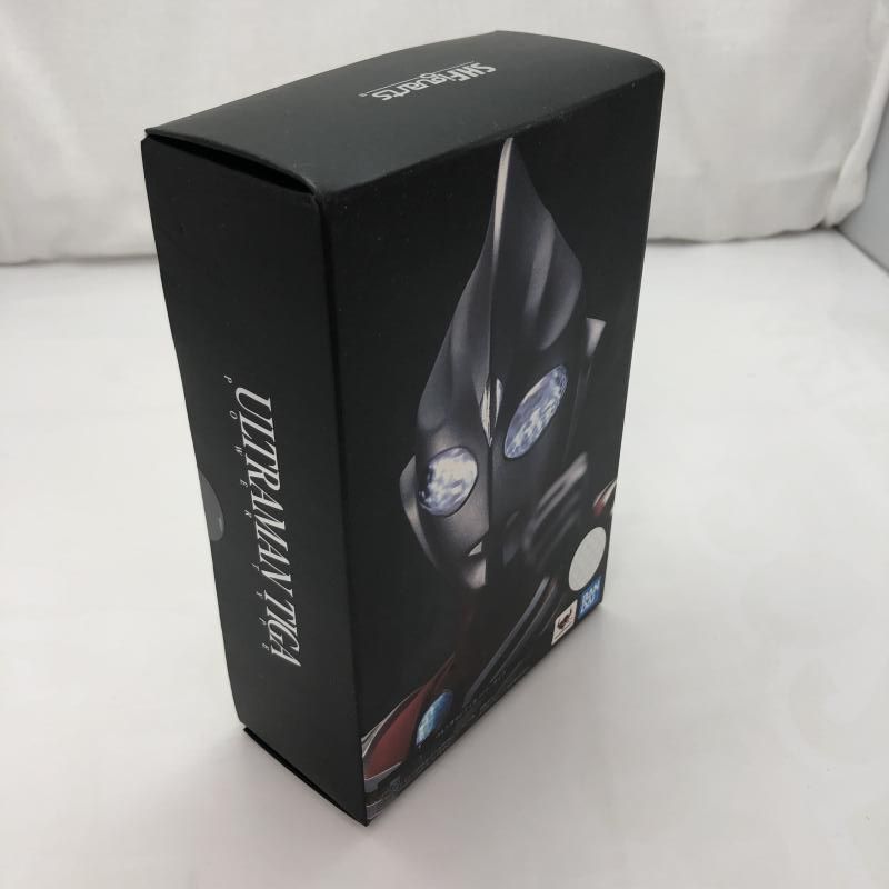 ｳﾙﾄﾗﾏﾝﾃｨｶﾞ
