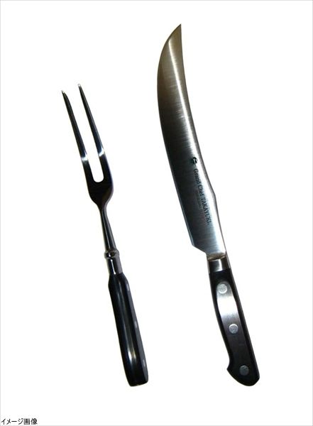 christofle3種2組セット christofle3種2組セット christofle3種2組セット christofle3種2