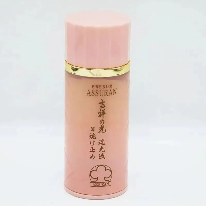 アシュラン 吉祥の光 【公式通販】