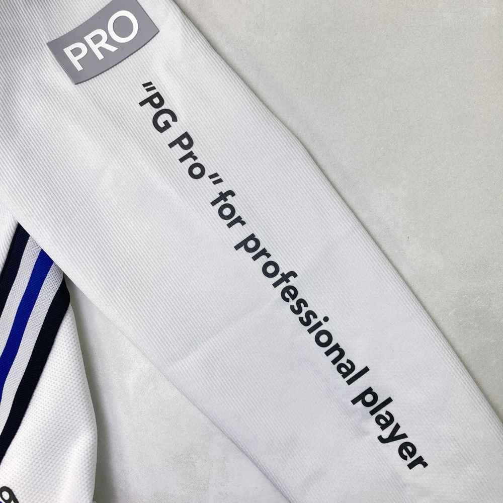 GATES パーリーゲイツ