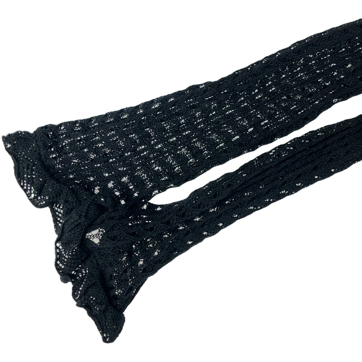 23SS Knit